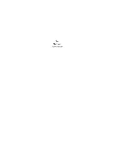 Guardian of The East India Company: The Life of Laurence Sulivan