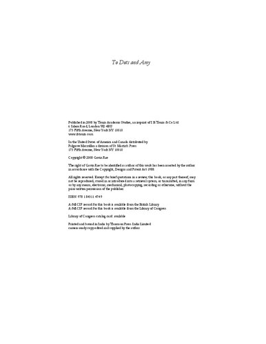 Poland’s Return to Capitalism: From the Socialist Bloc to the European Union