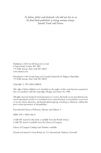 Ancient Religions of the Austronesian World: From Australasia to Taiwan