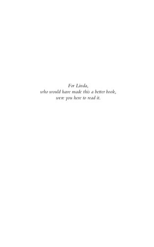 Big Data: Does Size Matter?