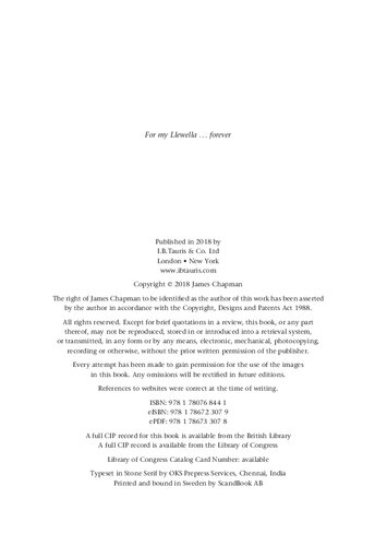 Hitchcock and the Spy Film