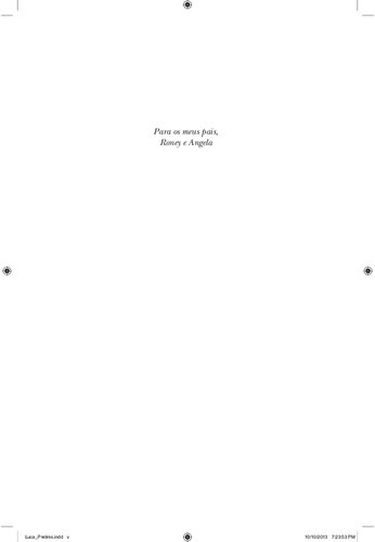 Realism of the Senses in World Cinema: The Experience of Physical Reality