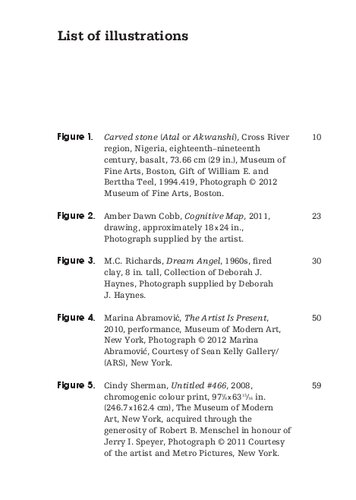 Bakhtin Reframed: Interpreting Key Thinkers for the Arts