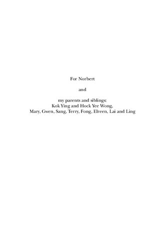 Identity, Agency and the Acquisition of Professional Language and Culture