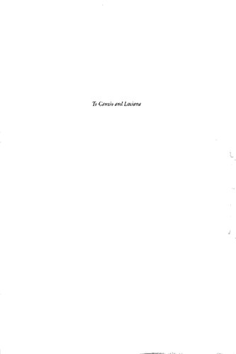 The Handbook of Central Asia: A Comprehensive Survey of the New Republics