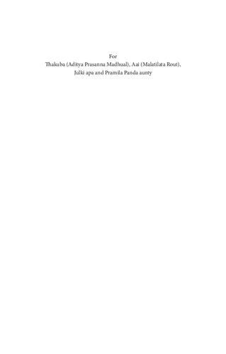 Appreciating Melodrama: Theory and Practice in Indian Cinema and Television