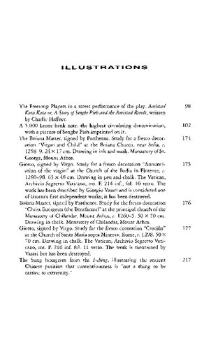 Thresholds of Western Culture: Identity, Postcoloniality, Transnationalism