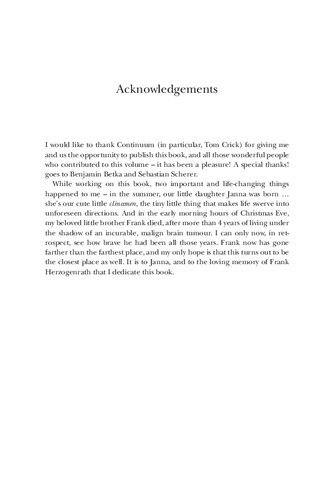 Time and History in Deleuze and Serres