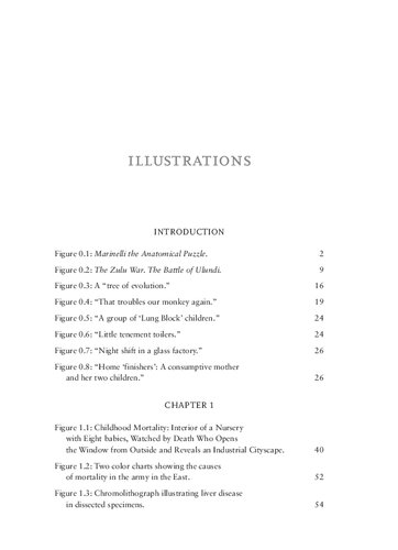 A Cultural History of the Human Body in the Age of Empire