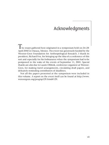 Hearing Cultures: Essays on Sound, Listening, and Modernity