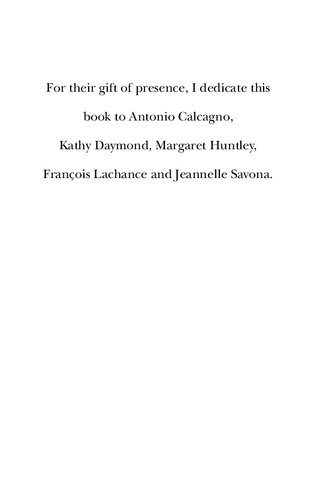 Deleuze and Guattari: A Psychoanalytic Itinerary