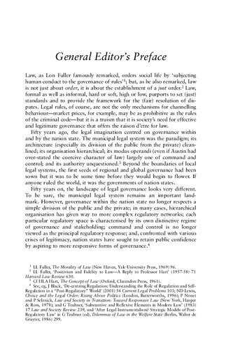 Global Governance and the Quest for Justice - Volume III: Civil Society