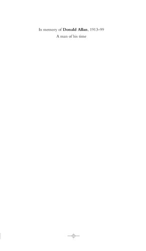 Families, Households and Society