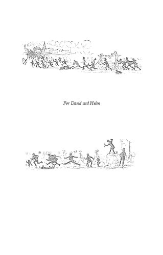 The Poetry and the Politics: Radical Reform in Victorian England