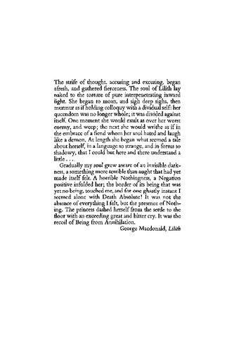 Sylvia Plath: Poetry and Existence