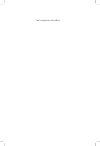 Protecting Human Rights and Building Peace in Post-violence Societies