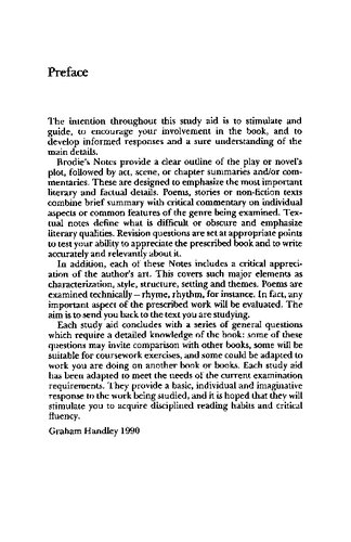 Miller: Death of a Salesman