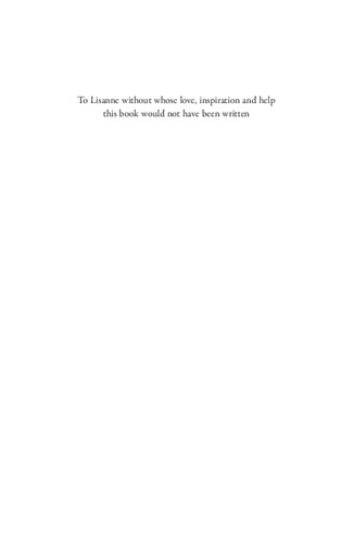 Trio: Inside the Blair, Brown, Mandelson Project