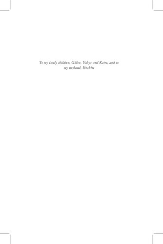 The Ottoman Empire and the Bosnian Uprising