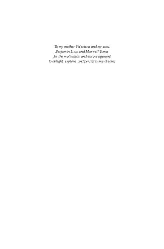 The Anthropology of Alternative Medicine