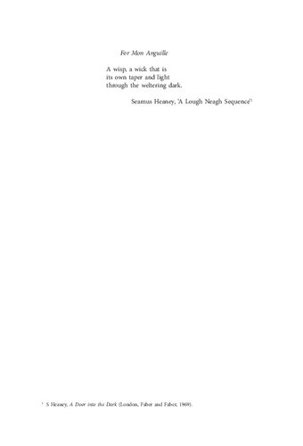 The Triumph, Tragedy and Lost Legacy of James M Landis: A Life on Fire