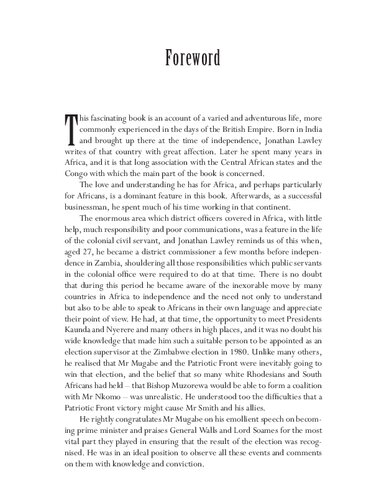 Dirt: Beyond the Malachite Hills