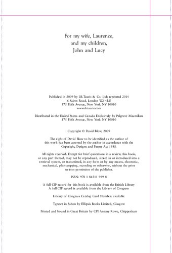 Shah Abbas: The Ruthless King Who Became an Iranian Legend