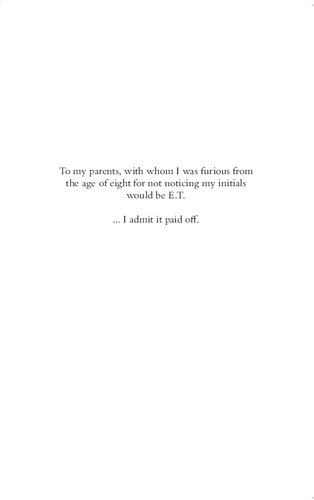 THE PLANET FACTORY: Exoplanets and the Search for a Second Earth