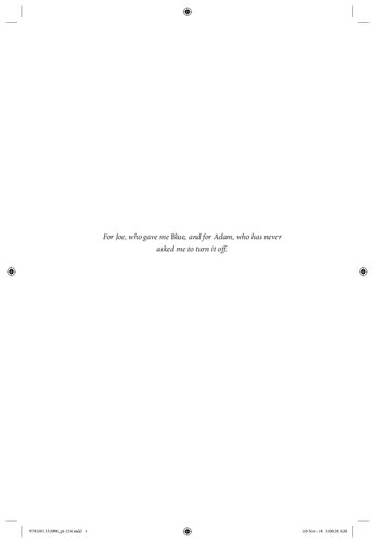 Joni Mitchell: New Critical Readings