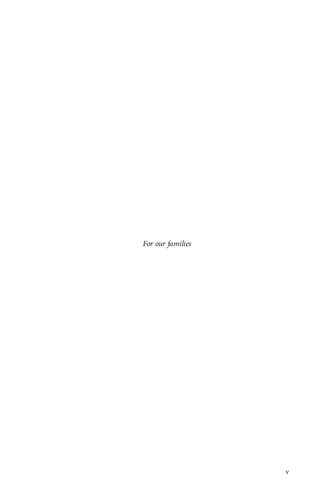 Fronto: Selected Letters