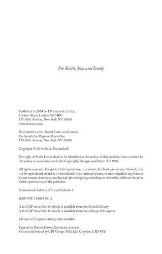 Aesthetics and Neo-Romanticism in Film: Landscapes in Contemporary British Cinema