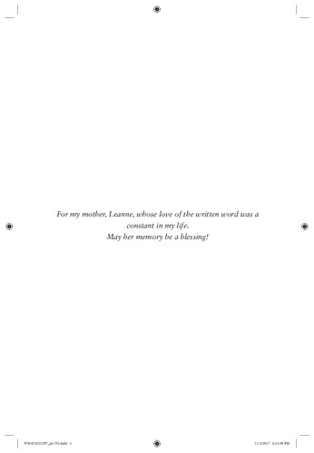 The Holocaust in Eastern Europe: At the Epicenter of the Final Solution