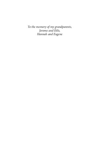 Philosopher-Kings of Antiquity