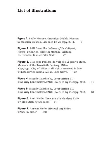 Adorno Reframed: Interpreting Key Thinkers for the Arts
