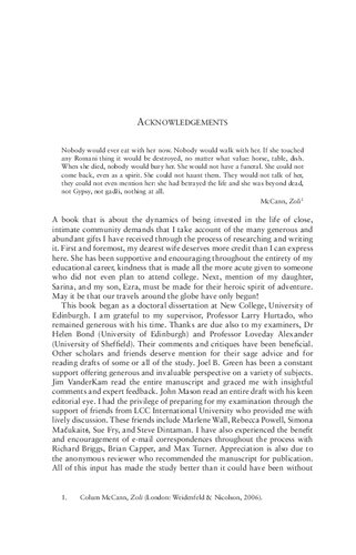 How to Kill Things with Words: Ananias and Sapphira under the Prophetic Speech-Act of Divine Judgment (Acts 4.32-5.11)