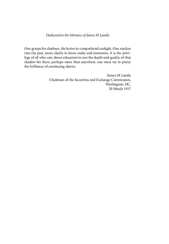 Integrity, Risk and Accountability in Capital Markets: Regulating Culture