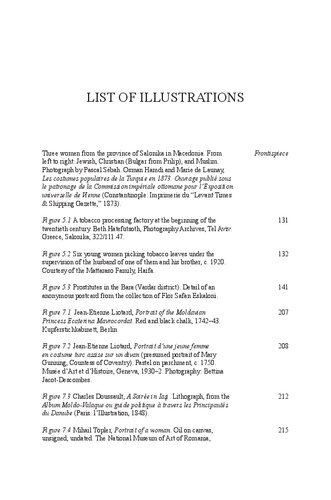 Women in the Ottoman Balkans: Gender, Culture and History