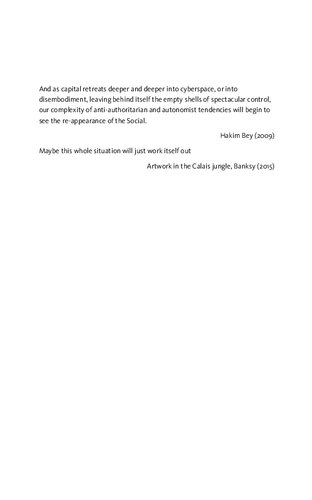 No Borders: The Politics of Immigration Control and Resistance