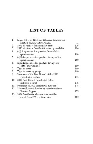 Reconstructing the Nation in Africa: The Politics of Nationalism in Ghana