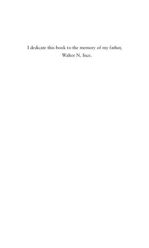 Orlan: Millennial Female