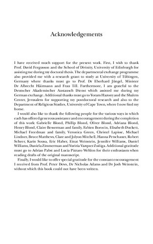 Heidegger and Nietzsche: Overcoming Metaphysics