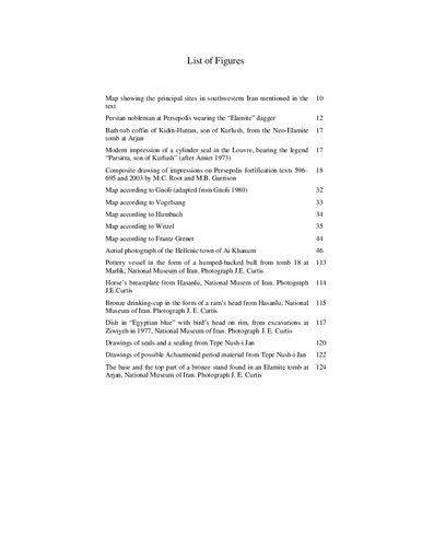 Birth of the Persian Empire: Volume I