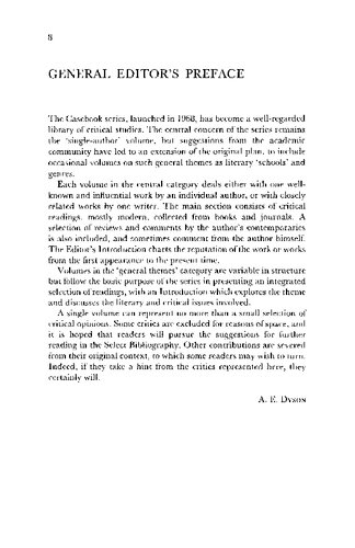 Three Jacobean Revenge Tragedies: The Revenger's Tragedy, Women Beware Women, The Changeling