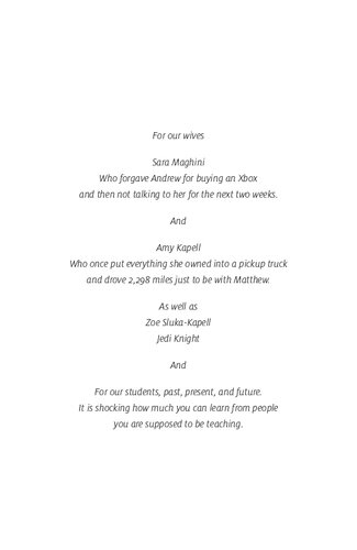 Playing with the Past: Digital games and the simulation of history