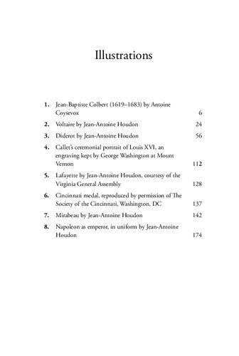 France and the age of Revolution: Regimes Old and New from Louis XIV to Napoleon Bonaparte