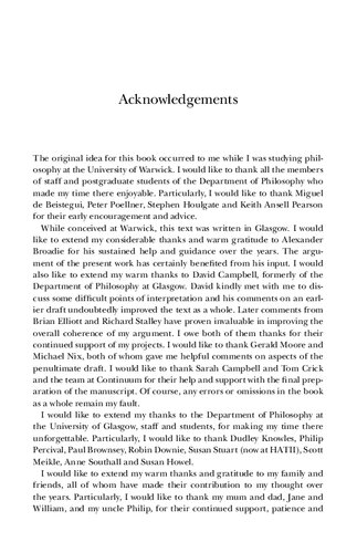 Heidegger, Metaphysics and the Univocity of Being