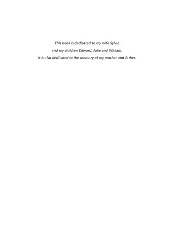 Resources for Teaching Creative Writing