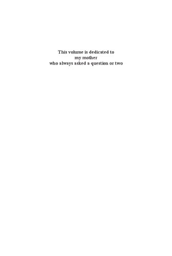 The Interview: An Ethnographic Approach