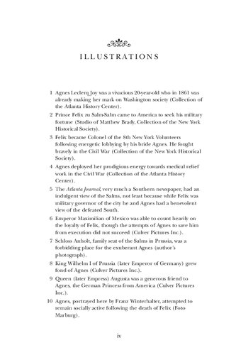 The Prince and the Yankee: The Tale of a Country Girl Who Became a Princess