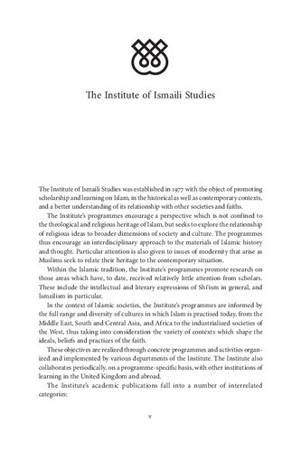 An Anthology of Philosophy in Persia Volume 3: Philosophical Theology in the Middle Ages and Beyond from Muʿtazilī and Ashʿarī to Shīʿī Texts